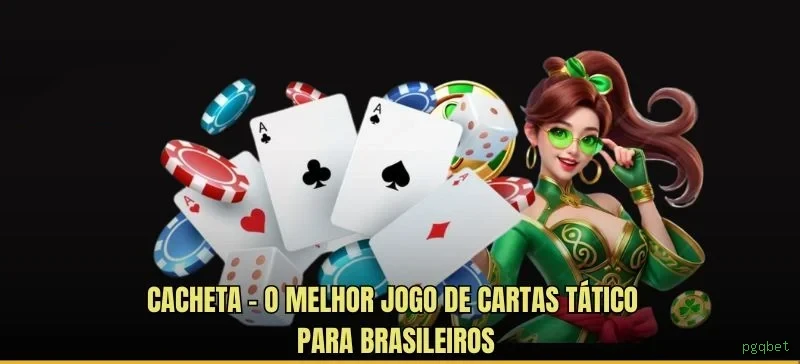 Cassino Ao Vivo pgqbet