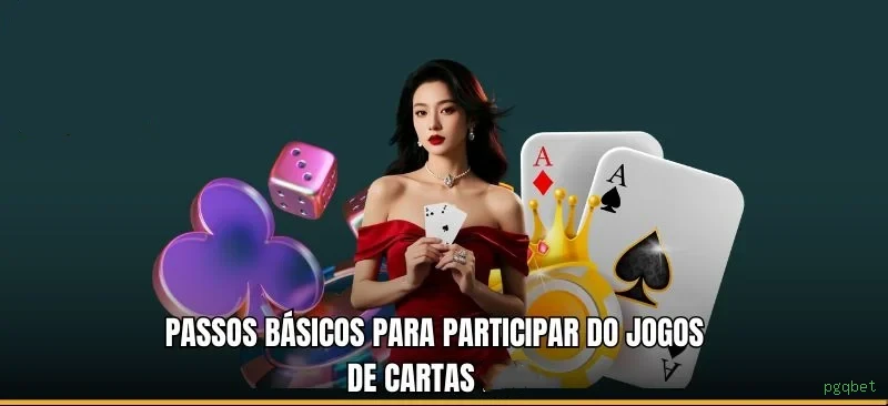 APK pgqbet Download