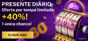Aviator Crash Game pgqbet