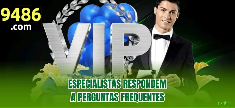 Baccarat Online pgqbet