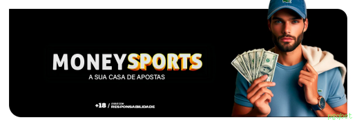 Baccarat Ao Vivo pgqbet