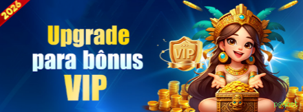 Estratégias Baccarat Ao Vivo