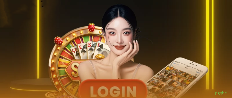Blackjack Online pgqbet