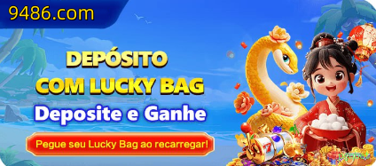 Blackjack Digital vs Ao Vivo