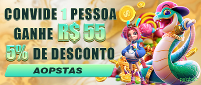 Blackjack Ao Vivo pgqbet