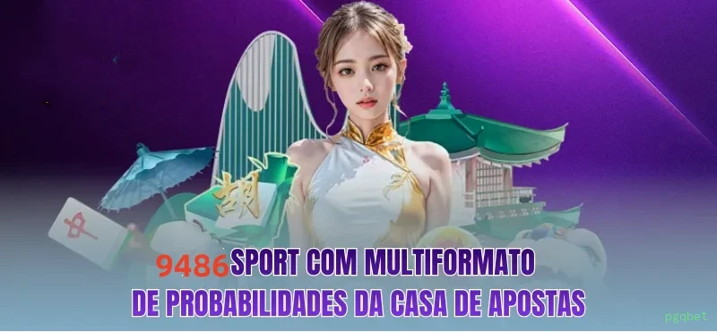 Book of Dead Comparação
