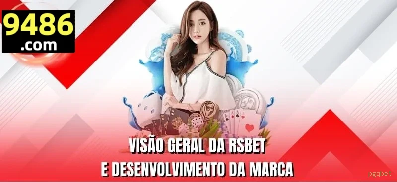 Cadastro pgqbet