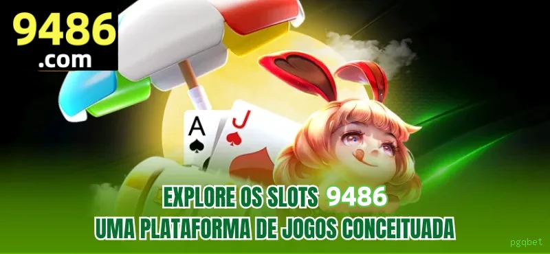 Contato pgqbet