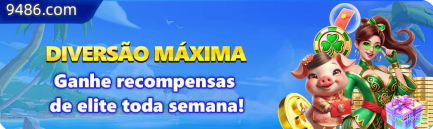 Suporte Qualidade pgqbet