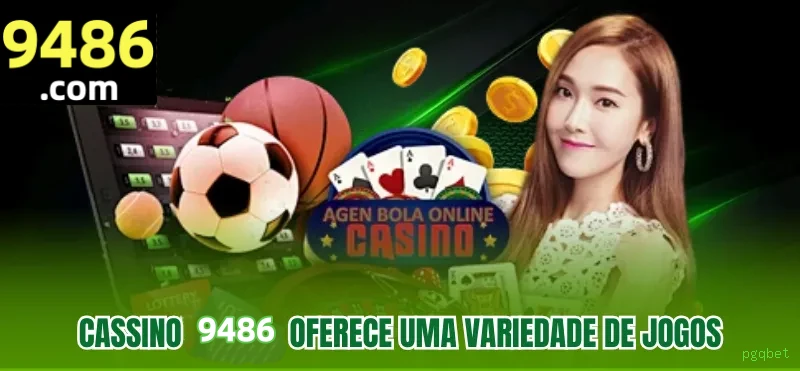Segurança Depósitos pgqbet