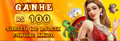 The Dog House Slot pgqbet