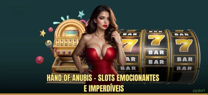 Promoções Esportivas pgqbet