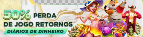 Fortune Ox Slot pgqbet