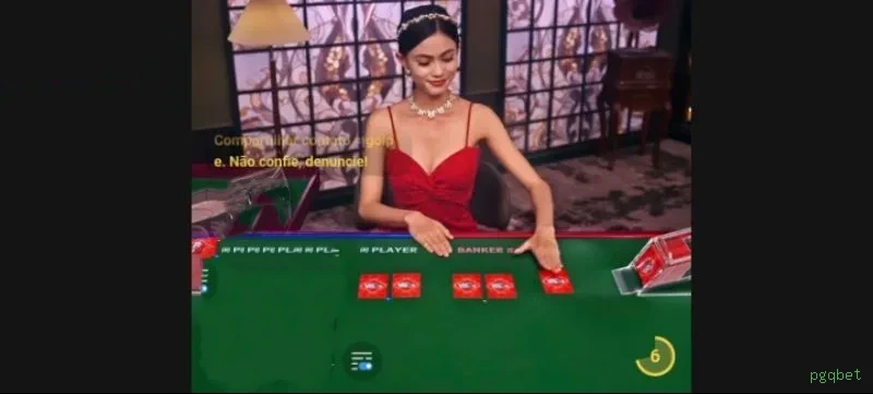 Fortune Rabbit Slot pgqbet