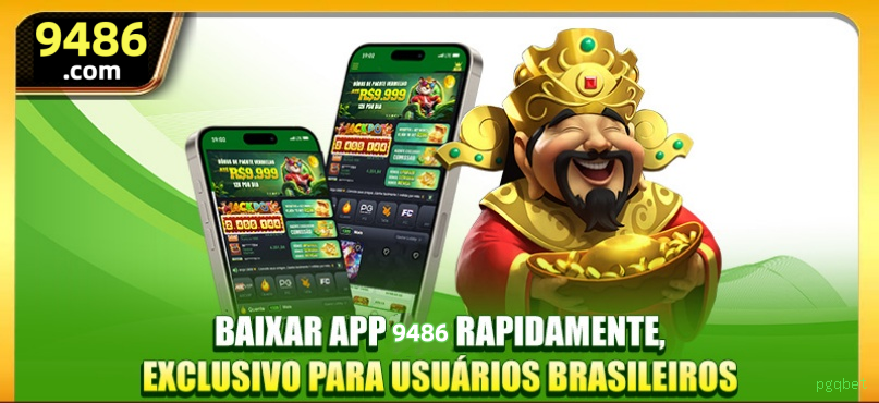 Gates of Aztec Slot pgqbet