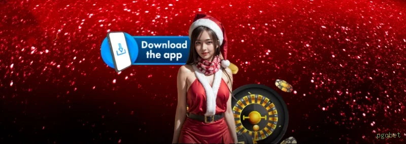Hacksaw Gaming Slots pgqbet