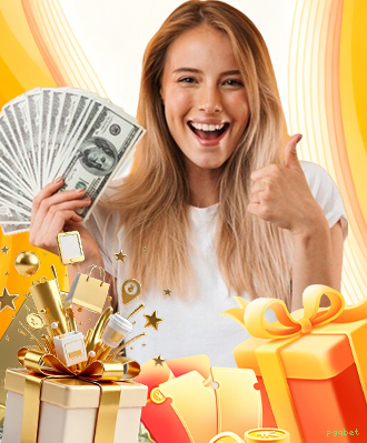 pgqbet Cassino Clássico
