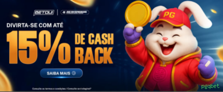 Instalar App pgqbet