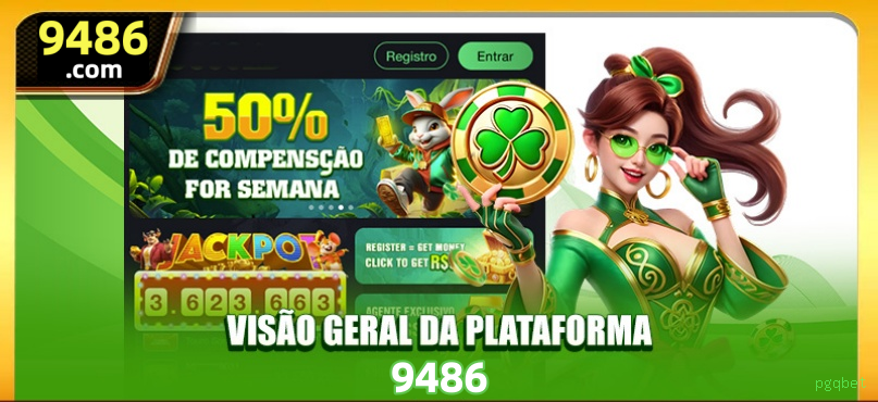 pgqbet iOS iPhone App