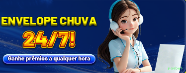 Jackpot Slots pgqbet