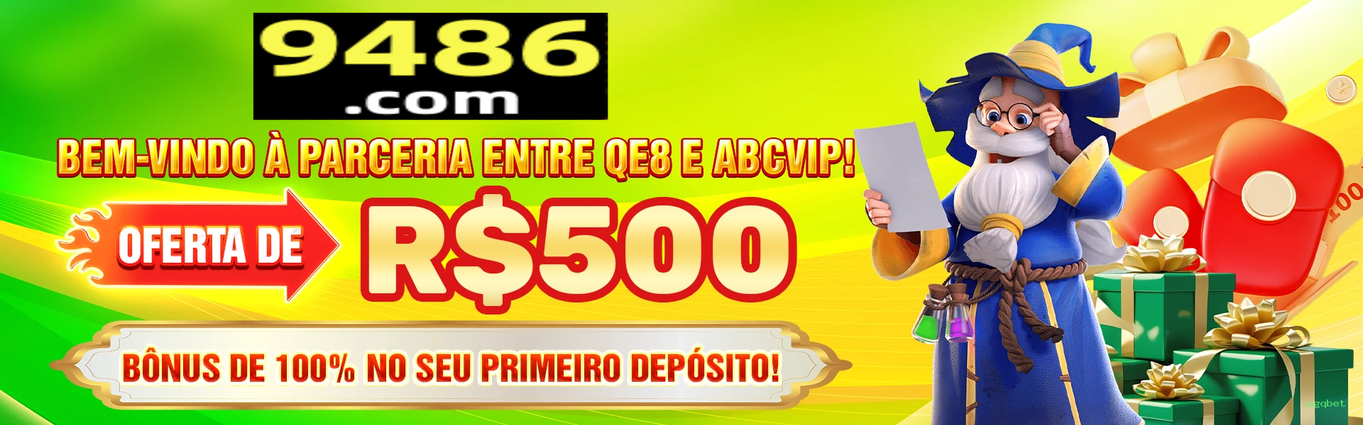 JetX Crash Game pgqbet