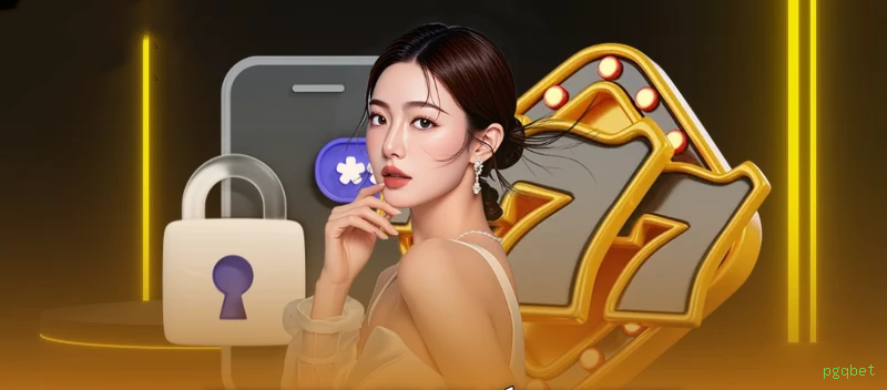 Lightning Roulette pgqbet