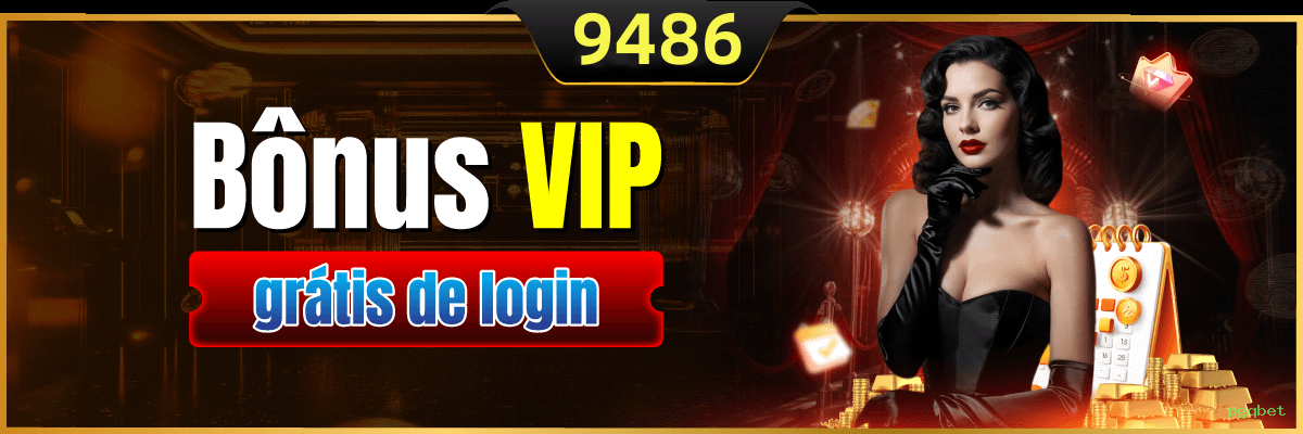 Lightning Roulette Estratégias