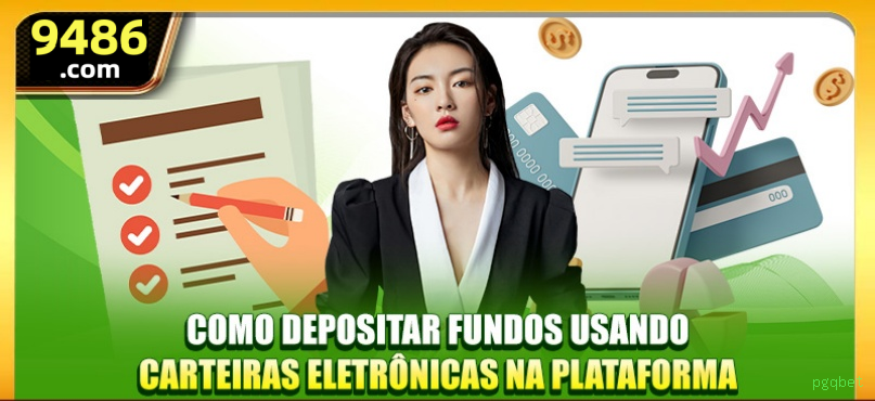 pgqbet Cassino Clássico