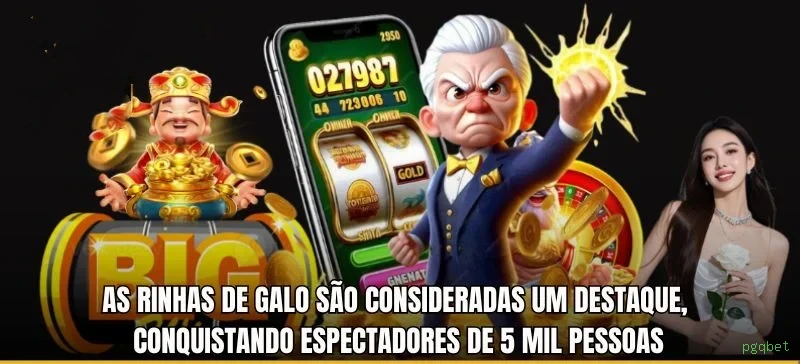 Mines pgqbet