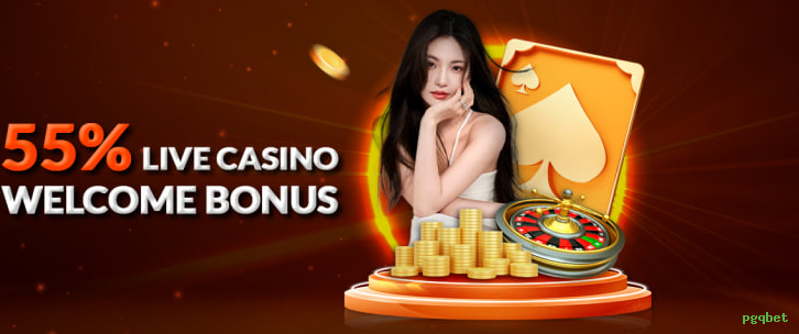 pgqbet Cassino Clássico