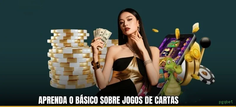 Nolimit City pgqbet