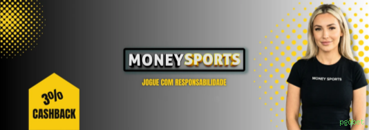 pgqbet Cassino Clássico