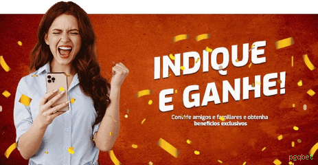 pgqbet Cassino Clássico