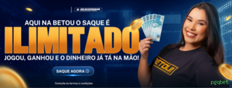 Novos Jogos pgqbet