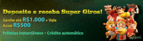 pgqbet Cassino Clássico