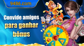 PIX pgqbet