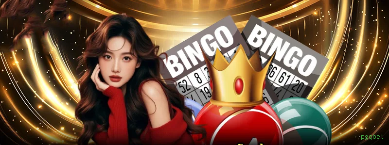 pgqbet Cassino Clássico