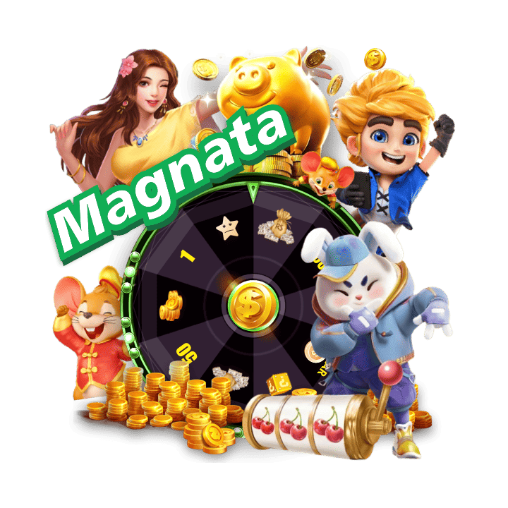 pgqbet Cassino Clássico