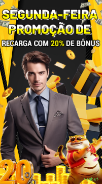 Poker Ao Vivo pgqbet