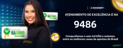 Jogos Populares pgqbet