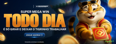 Pragmatic Play pgqbet