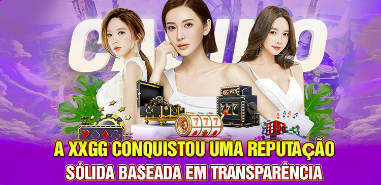pgqbet Cassino Clássico