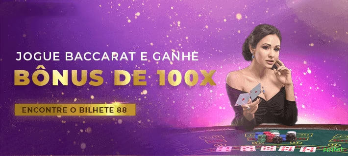 Privacidade pgqbet