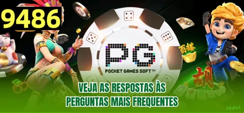 pgqbet Cassino Clássico