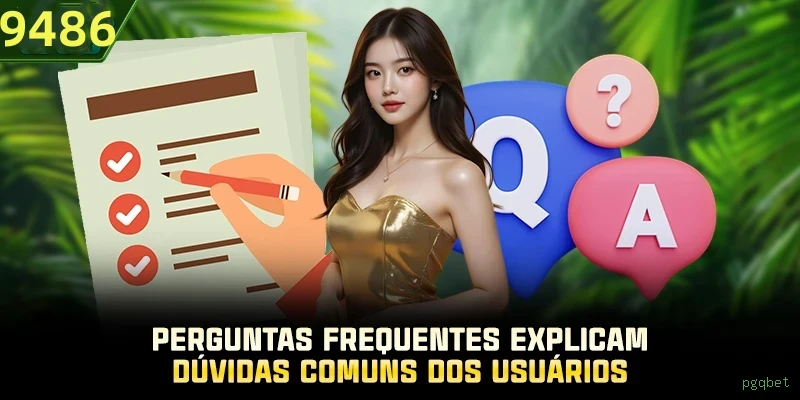 Jogos Recomendados pgqbet