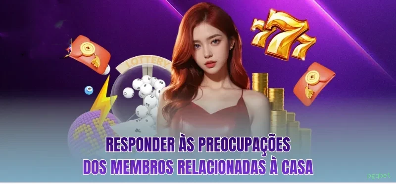 Roleta Online pgqbet