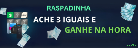Roleta Ao Vivo pgqbet