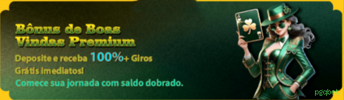 pgqbet Cassino Clássico
