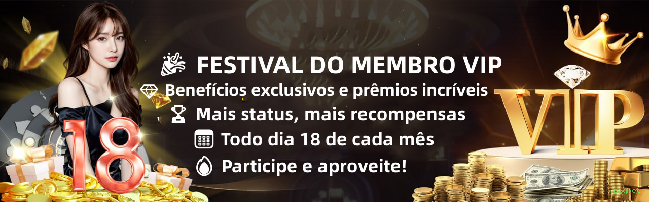 pgqbet Cassino Clássico
