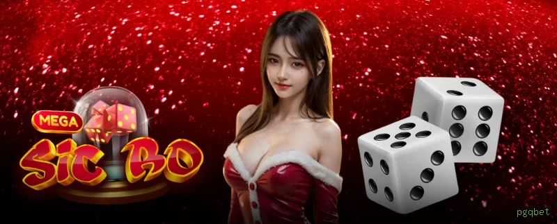 Slots Clássicos pgqbet